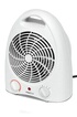 Proline FAN 20