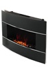 Bionaire BEF6500-I UC