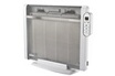 Bionaire BPH 1520-I