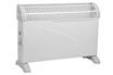 Domair CMT 2000