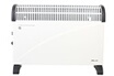 Proline CVT 02 BLANC