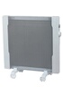 Proline RAD70