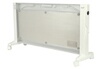 Proline RAD 150 E