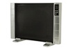 Proline RH 180K PLASMA