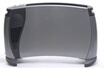 Purline BH 2000CHD
