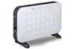 Purline BHC 2000 BLANC