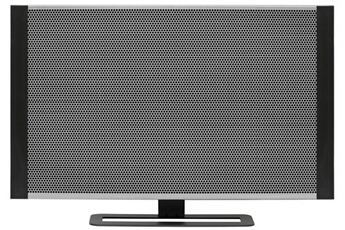 Radiateur radiant Aurora Halos 15 Vente Radiateur radiant Aurora Halos 15 sur