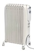 Delonghi TRD 0820 DRAGON3