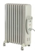 Delonghi TRSW 0920 HUILE