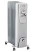 Domair BH 15 BLANC