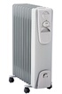 Domair BH 20 BLANC