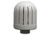 Air Naturel CARTOUCHE DH-30