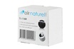 Air Naturel FILTR O BULDAIR
