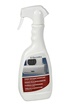 Electrolux NETTOYANT CLIMATISEUR