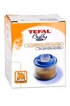 Tefal K7 ANTICALCAIRE