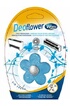 Wpro DESODORISANT DEOFLOWER