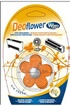Wpro DESODORISANT DEOFLOWER