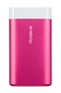 Sanyo KIR-SL2P KAIRO ROSE