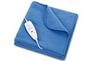 Astoria AD062A3 BLEU