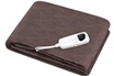 Astoria AD200A