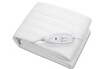 Astoria ADO59A1 BLANC