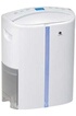 Alpatec DH 25 D