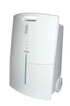Argo NARCISO 12
