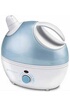 Bionaire BU1300W-I