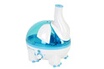 Bionaire BU 1500-I