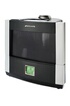 Bionaire BU 7000-I