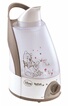 Tefal TD 3000K0 Disney