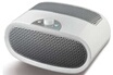 Bionaire BAP9240-I