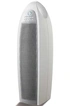 Bionaire BAP9424-I
