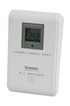 Oregon Scientific THGR 328 N