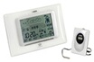 It Works KW9007-C
