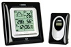 It Works KW9009-C