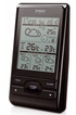Oregon Scientific WMH90