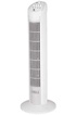 Alpatec TF 70