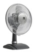 Alpatec VL 28.2 SOCLE
