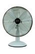 Domair TM 30 BLANC
