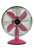 Domair TM 30 FUSCHIA