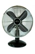 Domair TM 30 NOIR