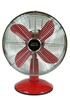 Domair TM 30 ROUGE