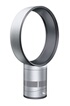 Dyson AM01 ARGENT