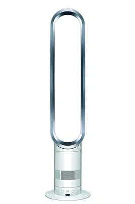 Dyson AM02 AIR MULTIPLIER