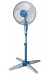 Fagor VTR-40PMI