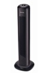 Holmes HT07-I