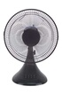 Proline DF350B
