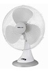 Proline DFN40