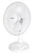 Proline DKF30